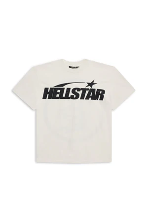 Hellstar