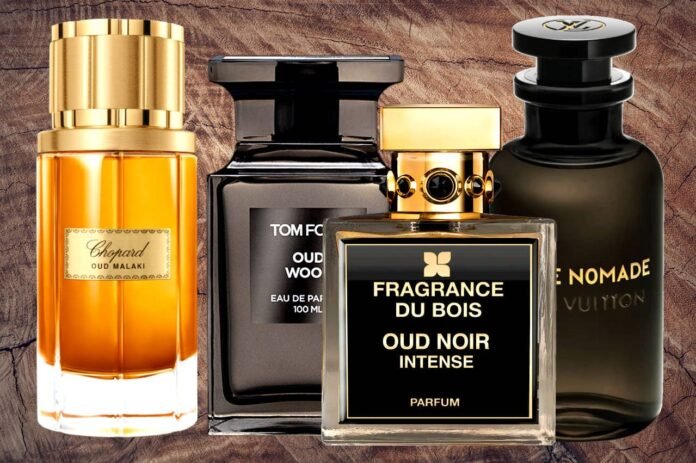 perfumes-in-pakistan