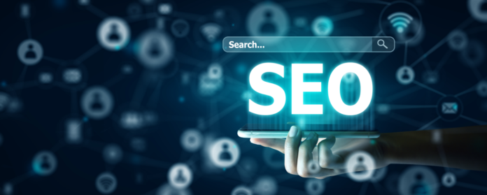 Best Seo Company in Dubai