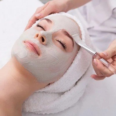 How Cosmelan Peel Can Enhance Your Beauty in Riyadh