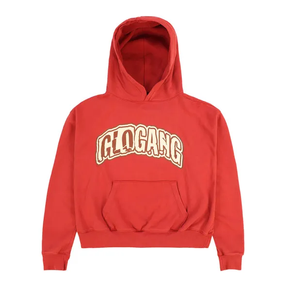 Glo Gang Hoodie: The Ultimate Expression of Streetwear