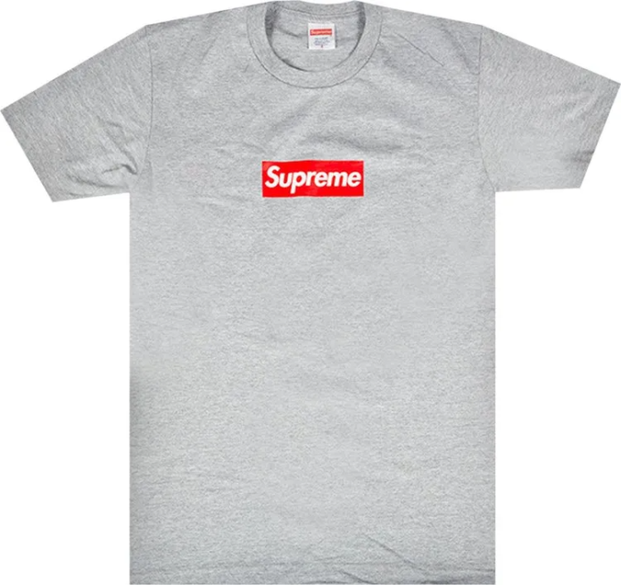 Supreme Shirt