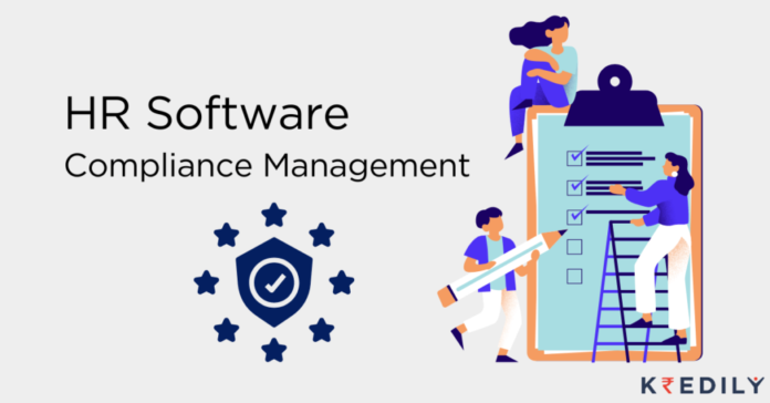 HR-Software