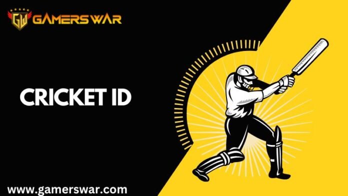 Cricket Betting in India