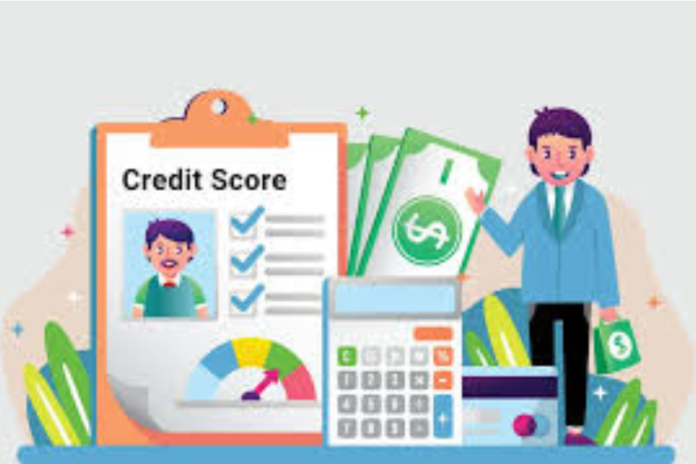 Impact of Student Loans on Credit Scores and How to Manage It