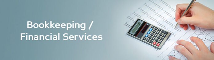 Professional Bookkeeping and Accounting Services