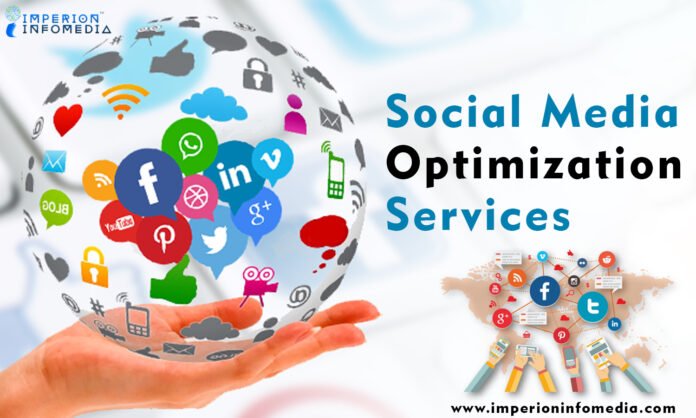 social media optimization services in usa