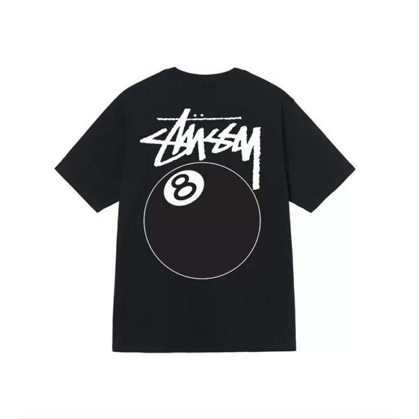 Stussy