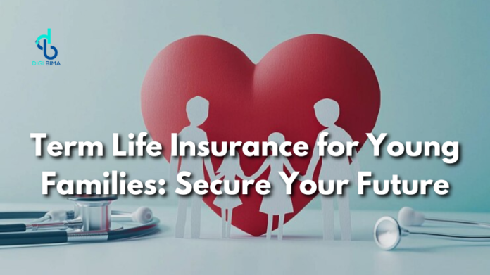 Term Life Insurance