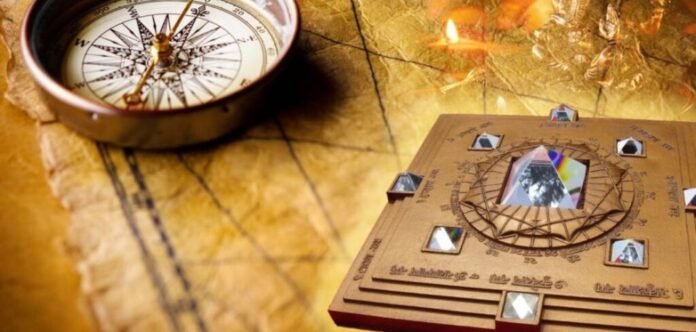 How Can Vastu Consulting Help Your Business?