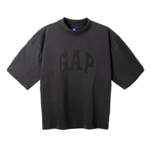 Yeezy-Gap-Engineered-by-Balenciaga-Dove-34-Sleeve-T-Shirt