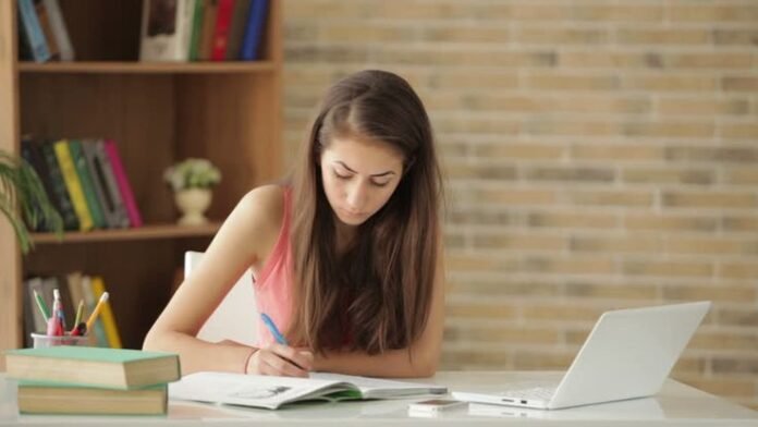 Are Assignment Writers the Key to Academic Success?