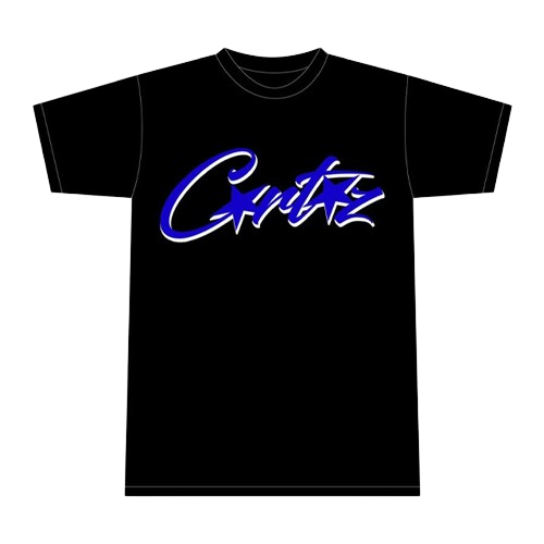 Corteiz: Revolutionizing Streetwear with Bold Statements