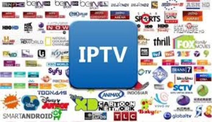 usa iptv