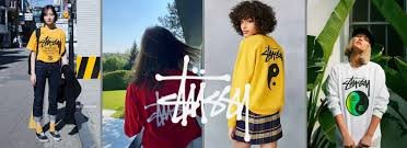 Stussy Style Guide: What Makes This Brand a Cultural Staple