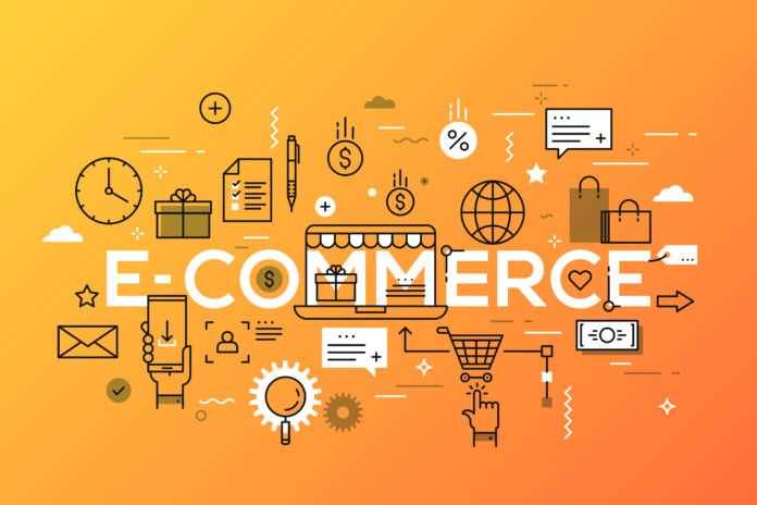 How E-commerce is the Future of Retail?