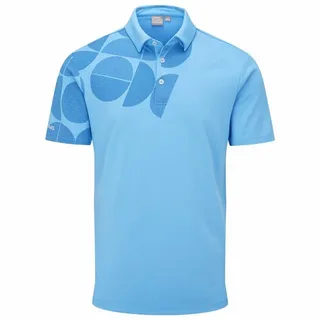 golf polo shirts