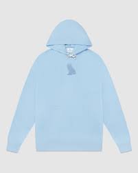 Ovo Sweatshirts