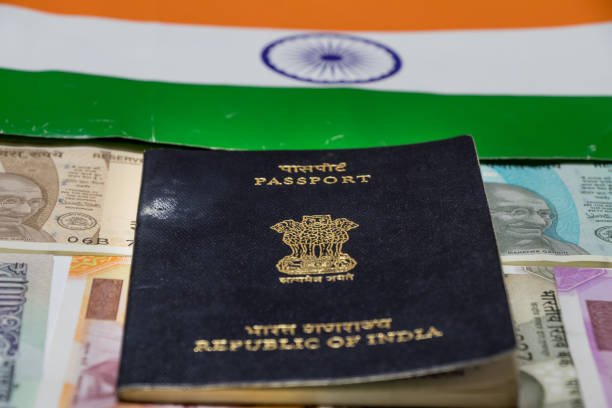 indian visa