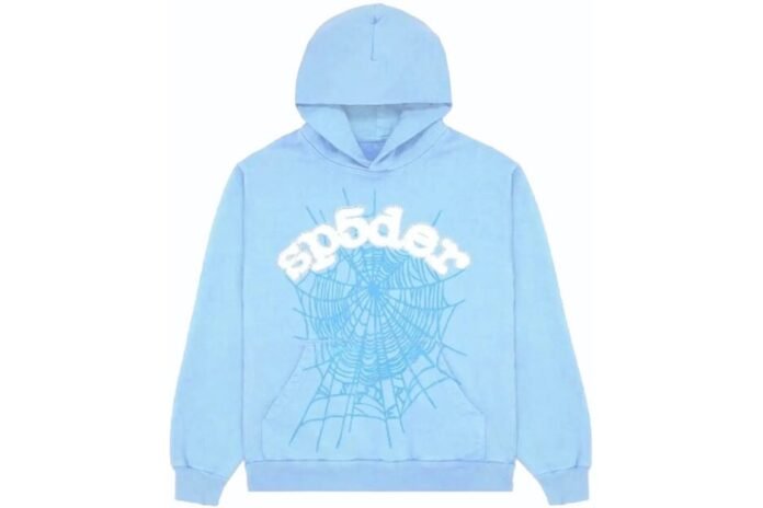 light-blue-spider-hoodie-937x625