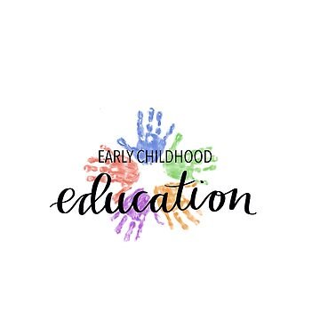 The Role of Play in Early Childhood Education: Why It Matters