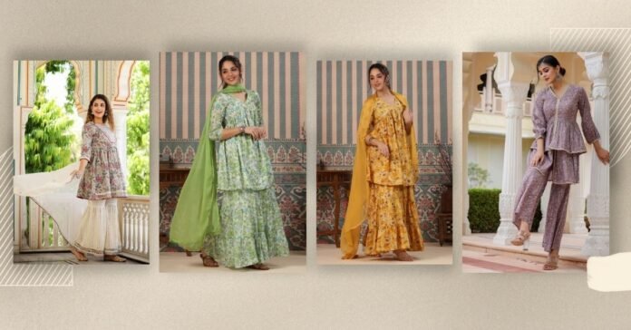 shop-designer-sharara-suits-for-women-online