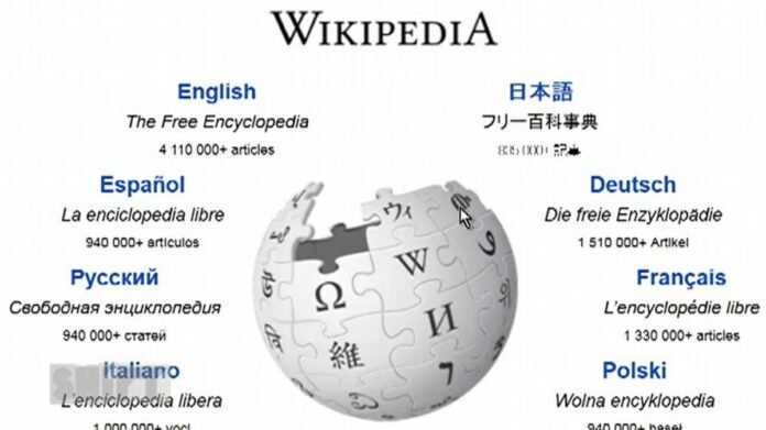 wikipedia page creation agency https://www.360wikiwriters.com/