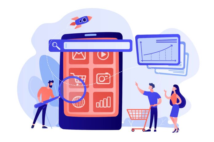 Bigcommerce Development