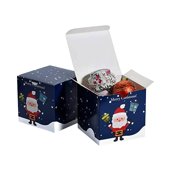 christmasboxes