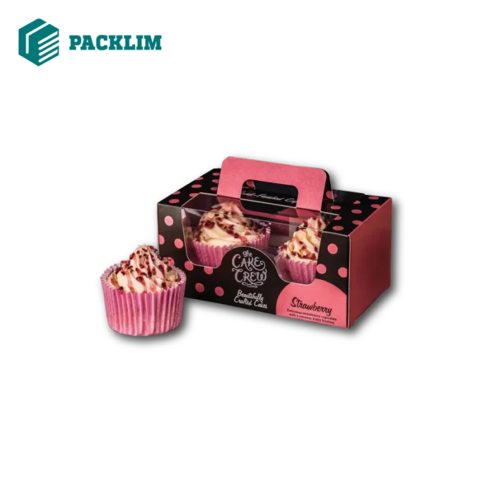 Custom-CupCake-Boxes_01-1-1