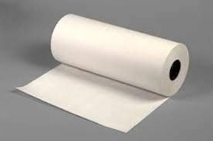 Freezer Paper Sheets