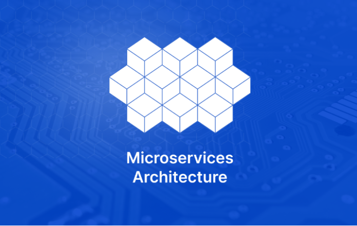 Microservices