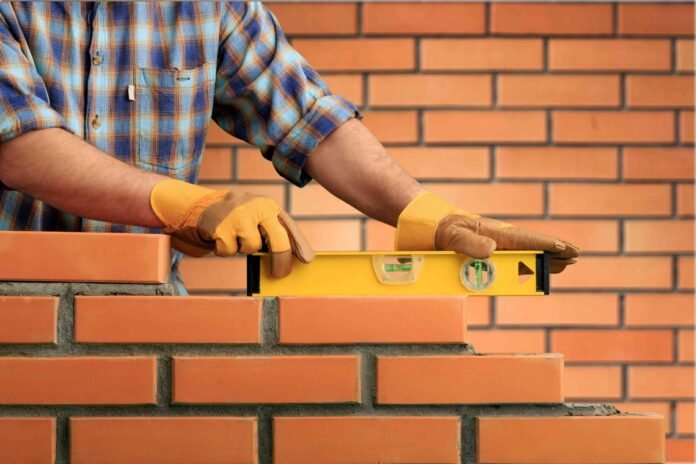 What Are the Common Signs That a Masonry Renovation is Needed?