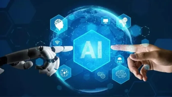 ai-development-services