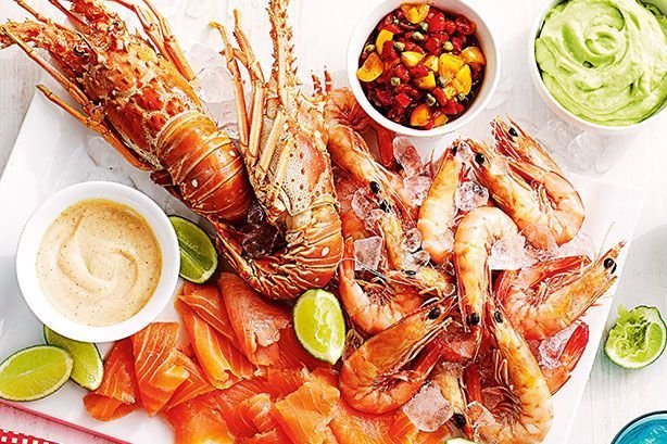 best Seafood boils in west palm beach https://bangbangseafood.com/