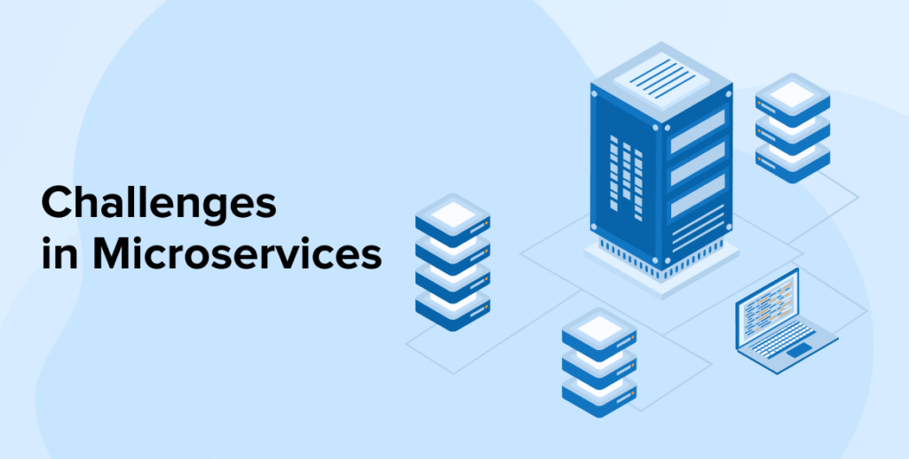 microservices development