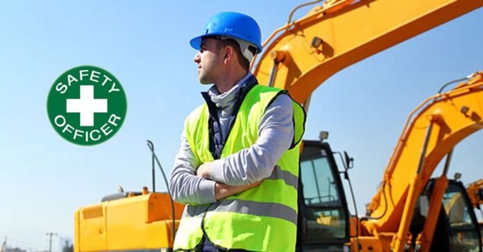 NEBOSH Course Fees in Pakistan