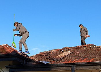 roof-repairs-in-Perth-WA