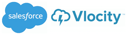 Salesforce Vlocity