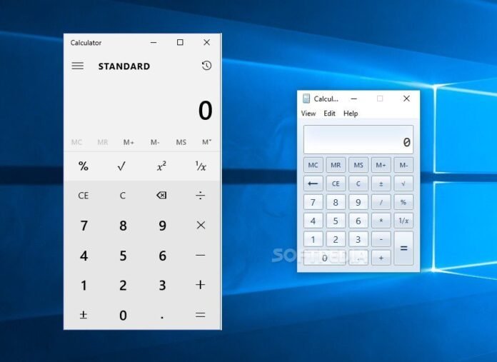 problem-solving, ensuring that the calculator remains a fundamental tool in a rapidly changing .